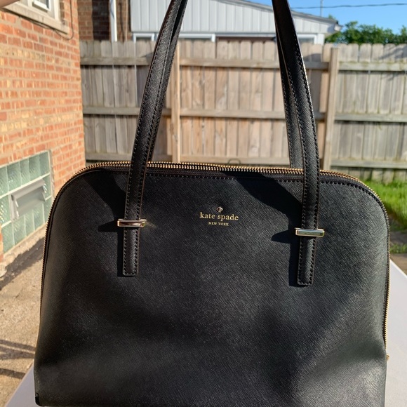 Kate Spade NY-Cedar Street Maise Shoulder Bag - Picture 12 of 14